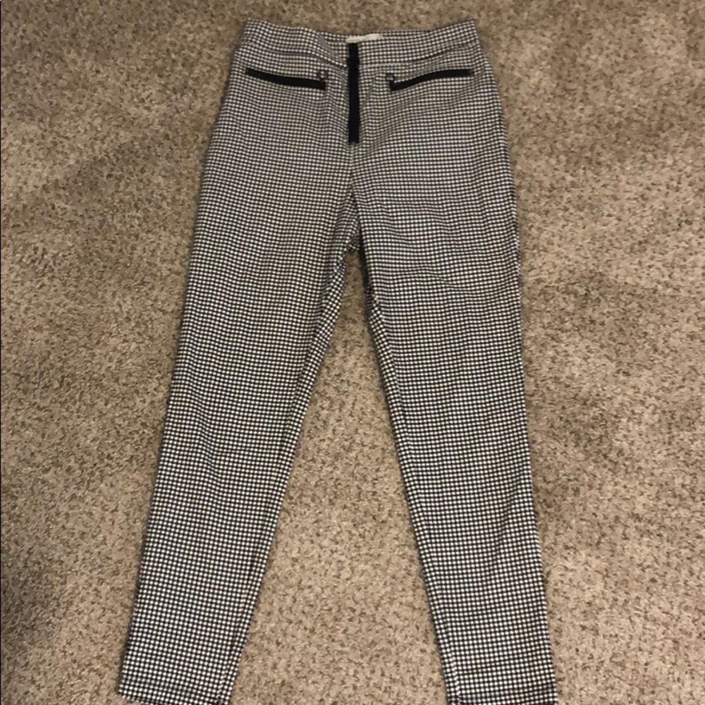 Urban Outfitters Pants